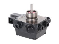 Bomba de quemador Suntec AP2 45 C 9569 4P 0700