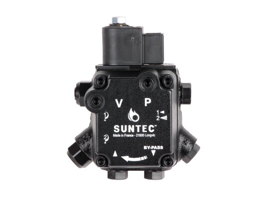 Suntec AP2 75 C 9562 4P 0700 Burner Pump