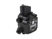 Suntec AP2 75 C 9562 4P 0700 Burner Pump