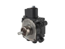 Suntec AP2 75 C 9562 4P 0700 Burner Pump