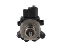 Suntec AP2 75 C 9562 4P 0700 Burner Pump