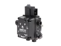 Suntec AP2 75 C 9562 4P 0700 Burner Pump