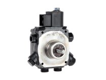 Suntec AP2 75 C 9562 4P 0700 Burner Pump