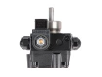Suntec AP2 75 C 9562 4P 0700 Burner Pump