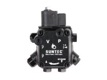 Bomba de quemador Suntec AP2 75 C 9562 4P 0700