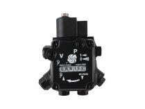 Bomba de quemador Suntec AP2 75 C 9562 4P 0700