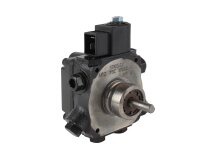 Bomba de quemador Suntec AP2 75 C 9562 4P 0700