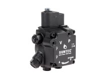 Bomba de quemador Suntec AP2 75 C 9562 4P 0700
