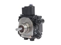 Bomba de quemador Suntec AP2 75 C 9562 4P 0700