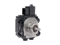 Bomba de quemador Suntec AP2 75 C 9562 4P 0700