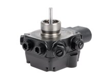 Bomba de quemador Suntec AP2 75 C 9562 4P 0700