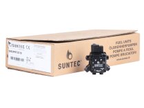Bomba de quemador Suntec AP2 75 C 9562 4P 0700