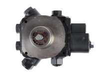 Bomba de quemador Suntec AP2 75 C 9562 4P 0700