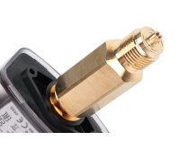 Sauter DSB158F001 pressure switch