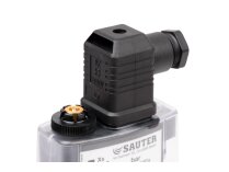 Sauter DSB158F001 pressure switch