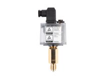 Interruptor de presión Sauter DSB158F001