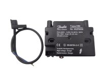 Transformador de encendido Danfoss EBI 052F0030