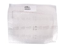 Tubo de combustible Baltur, 0024060015