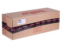 Tubo de combustible Baltur, 0024060015