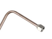 Fuel line Baltur, 0024100178