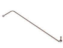 Tubo de combustible Baltur, 0024100178