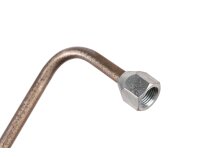 Tubo de combustible Baltur, 0024100178