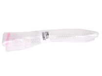 Tubo de combustible Baltur, 0024100178