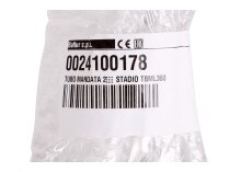 Tubo de combustible Baltur, 0024100178