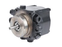 Suntec AJ V 4 CE 1013 4P burner pump