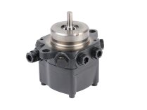 Suntec AJ V 4 CE 1013 4P burner pump