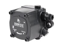 Suntec AJ V 4 CE 1013 4P burner pump