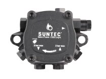 Suntec AJ V 4 CE 1013 4P bomba de quemador, art.: 601758