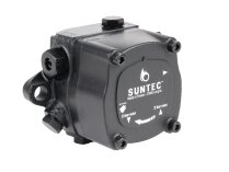 Bomba de quemador Suntec AJ V 4 CE 1013 4P