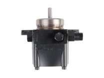 Bomba de quemador Suntec AJ V 4 CE 1013 4P