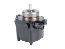 Bomba de quemador Suntec AJ V 4 CE 1013 4P