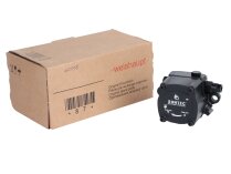 Bomba de quemador Suntec AJ V 4 CE 1013 4P