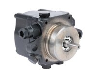 Bomba de quemador Suntec AJ V 4 CE 1013 4P