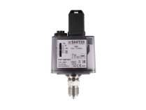 Interruptor de presión Weishaupt DSF158F001, art: 640109.