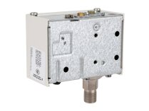 Danfoss KP35 060-113366 pressure switch.