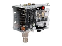 Danfoss KP35 060-113366 pressure switch.