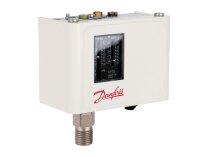 Danfoss KP35 060-113366 pressure switch.