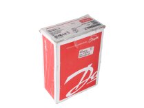 Interruptor de presión Danfoss KP35 060-113366