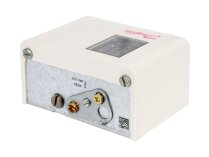 Interruptor de presión Danfoss KP35 060-113366.