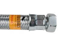Weishaupt Fuel Oil Hose 491034