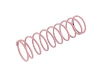 Dungs pressure regulator spring, art: 229825.