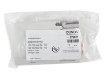 Dungs regulator spring 229825