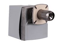 Elco VL 1.42 diesel burner