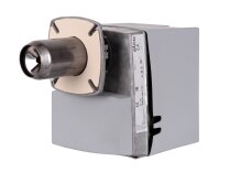 Elco VL 1.42 diesel burner
