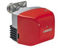 CIB Unigas LO140 G-.AB.L.RU.A diesel burner, art: 02605020228.