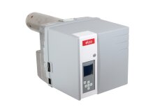 Elco VL 2.210 D KL diesel burner, art: 3833349.
